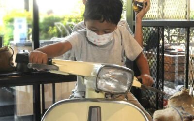 Indonesia vs Vietnam Snack Sourcing: Why Buyers Are Looking
