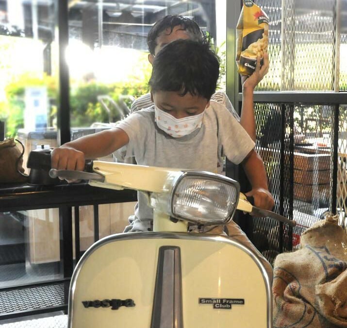 Indonesia vs Vietnam Snack Sourcing: Why Buyers Are Looking