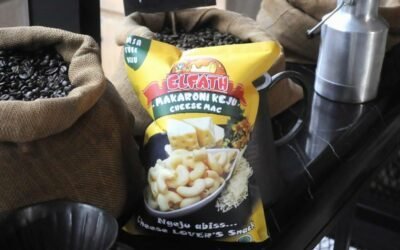 How to Import Indonesian Snacks into Canada: A Buyer’s Guide