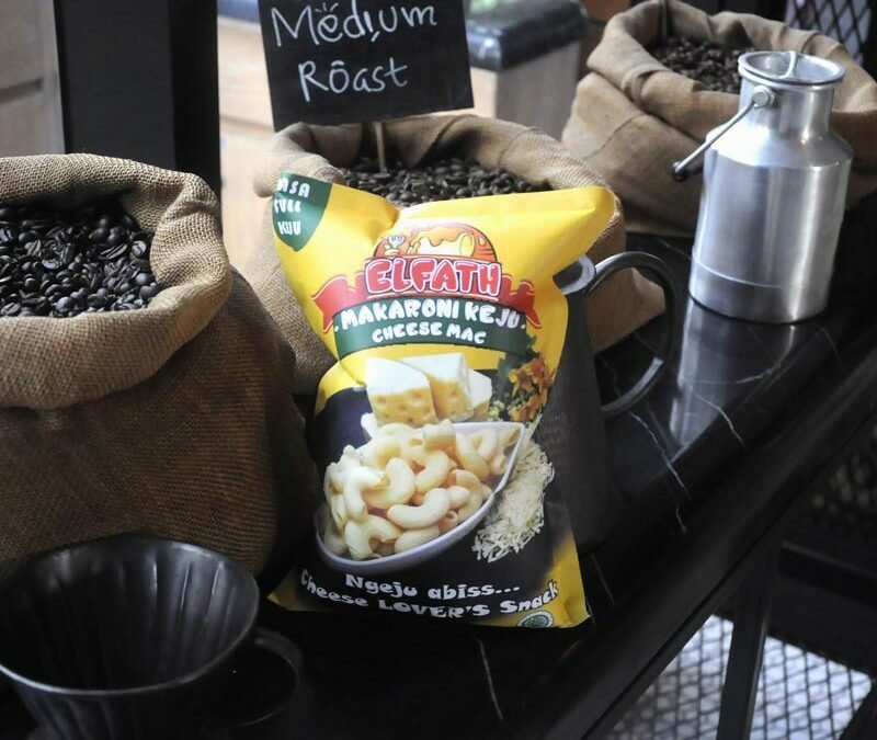 How to Import Indonesian Snacks into Canada: A Buyer’s Guide